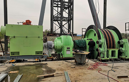 1598002746696102.jpg d05658c06e53c36e331ca37ace13434.jpg