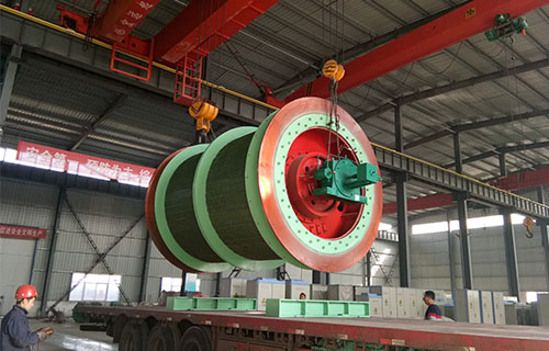 1598055148149299.jpg 177fd4a1658c9063c5d98ccdcb96f8c.jpg