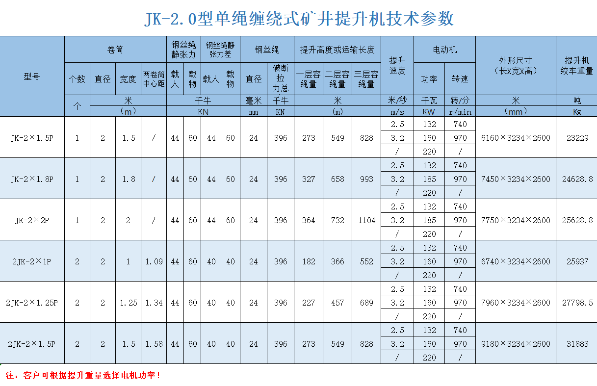 1638695466735766.png JK-2JK-2.0.png